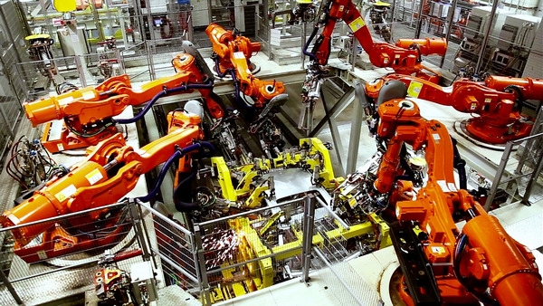 圖片關(guān)鍵詞