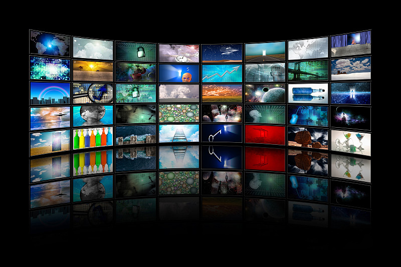 圖片關(guān)鍵詞 圖片關(guān)鍵詞