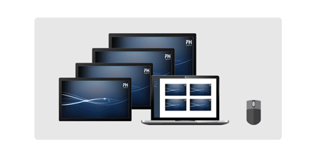 1556525428522061.gif 圖片關(guān)鍵詞