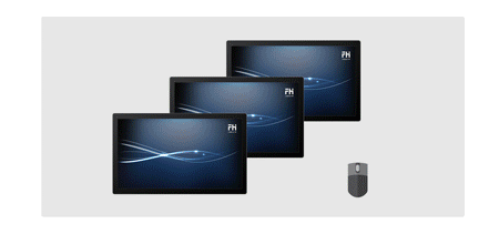 1556525441447143.gif 圖片關(guān)鍵詞