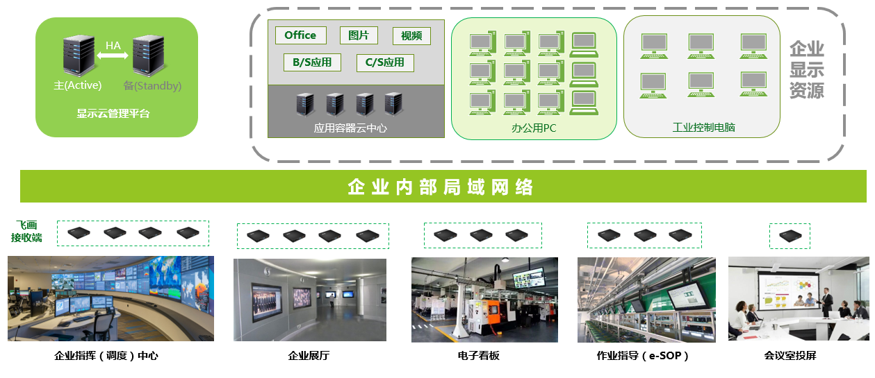 1553740241821304.png image.png