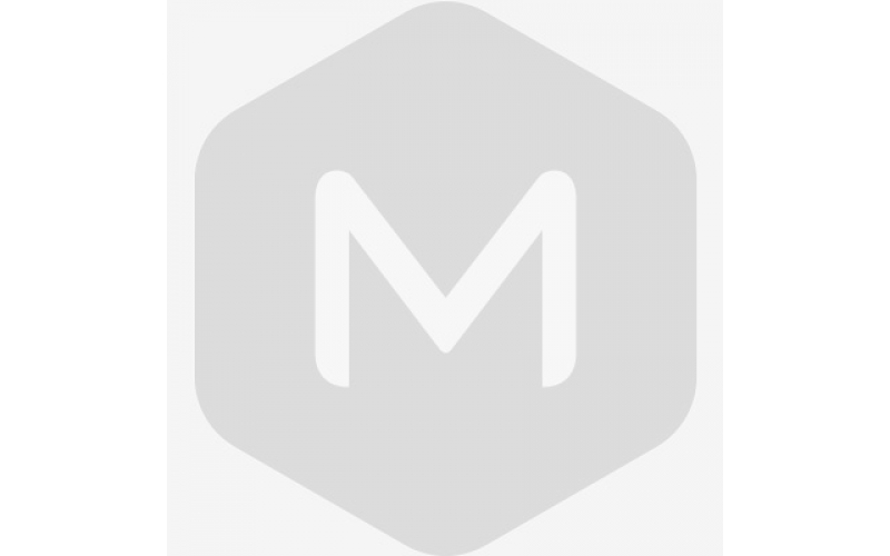 多媒體數(shù)字展示：聲光電和屏幕內(nèi)容一體化控制系統(tǒng)解決方案